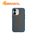 Estuche TPU Ahumado - Iphone 11 - Imagen 4