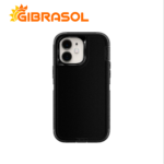 Estuche Otterbox – iPhone 11