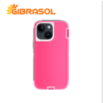 Estuche Otterbox – iPhone 15 Plus - Imagen 4
