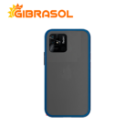 Estuche TPU Ahumado - Redmi 10C - Imagen 3
