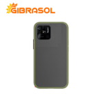 Estuche TPU Ahumado - Redmi 10C - Imagen 2