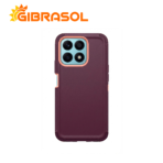 Estuche Otterbox – Honor X8B