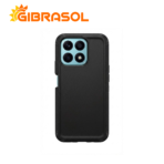 Estuche Otterbox – Honor X8B - Imagen 5