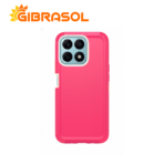 Estuche Otterbox – Honor X8B - Imagen 4