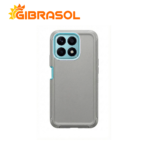 Estuche Otterbox – Honor X8B - Imagen 3