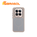 Estuche Anti Shock Ultra Premium - Redmi Note 15 4G - Imagen 3