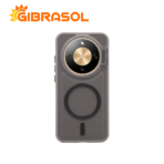 Estuche con Magsafe - Honor Magic 8 Lite - Imagen 4