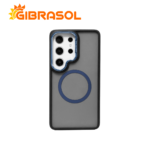 Estuche Nevado con Magsafe - Samsung S26 Ultra