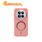 Estuche con Magsafe - Redmi Note 15 Pro 5G - Imagen 5