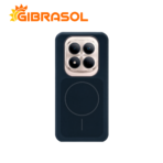 Estuche Anti Shock Ultra Premium - Redmi Note 15 4G - Imagen 5