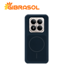 Estuche Anti Shock Ultra Premium - Redmi Note 15 Pro 5G - Imagen 5