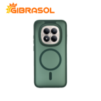 Estuche Ultra Premium con Magsafe - Redmi Note 15 Pro 4G - Imagen 2