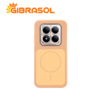 Estuche Anti Shock Ultra Premium - Redmi Note 15 Pro Plus 5G - Imagen 2