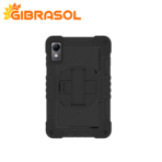 Estuche para Lenovo Tab M10 - Imagen 2