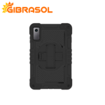 Estuche para iPad 10.2