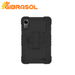 Estuche para iPad Pro 12.9