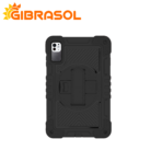 Estuche para iPad Pro 11 - Imagen 3
