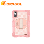 Estuche para iPad 10