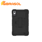 Estuche para iPad 10 - Imagen 3