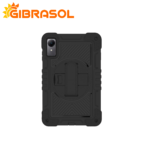 Estuche para Huawei Matepad 11