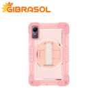 Estuche para Huawei Matepad 11 - Imagen 3