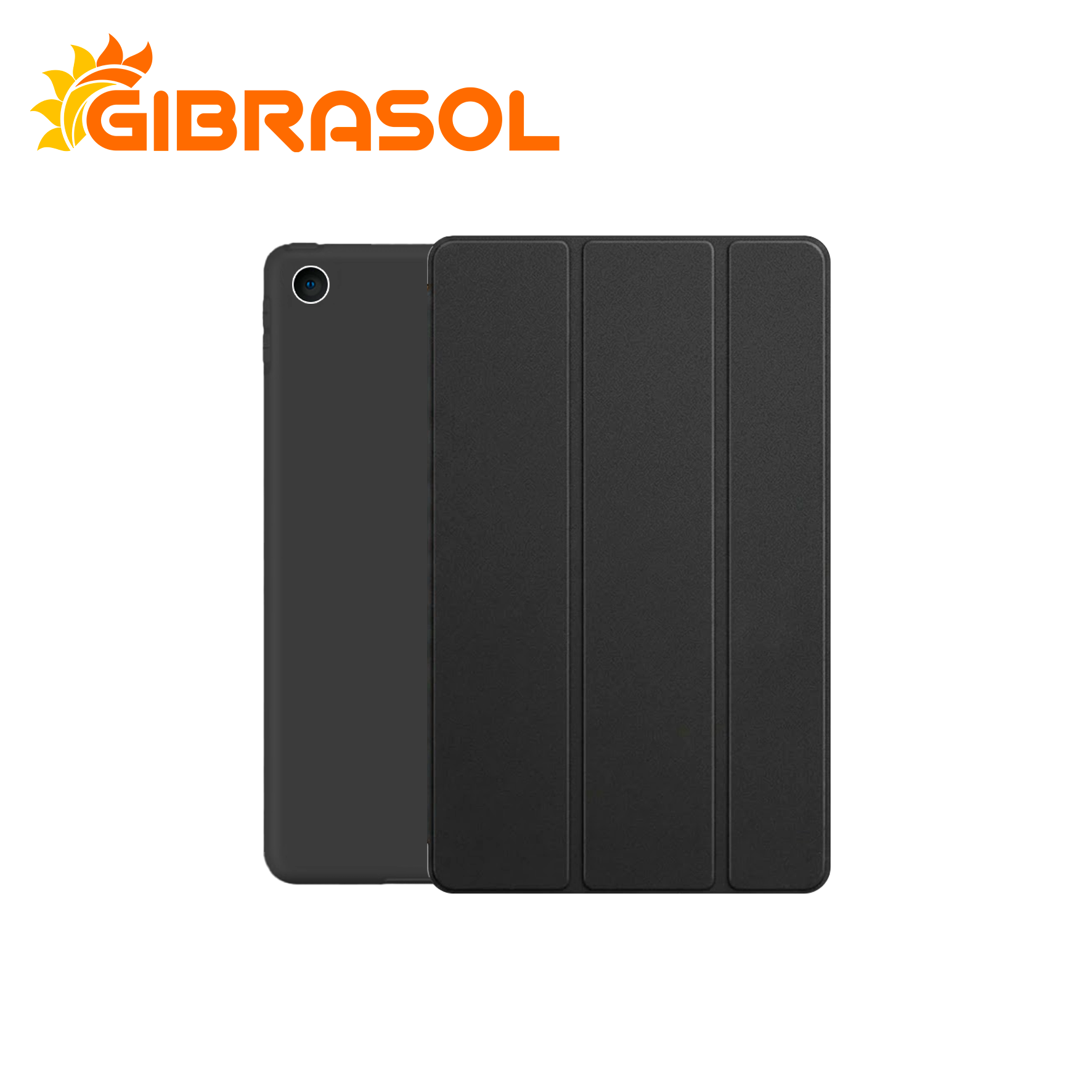 T4B0023 iPad 10 (1) Estuche para iPad 10.2(2019/2020/2021) - Imagen 1