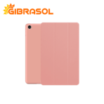 Estuche para iPad 10.2(2019/2020/2021) - Imagen 3