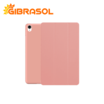 Estuche para iPad 10 (2022)