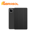 Estuche para iPad Pro 12.9"