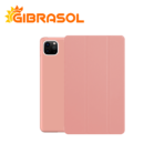 Estuche para iPad Pro 12.9" - Imagen 2