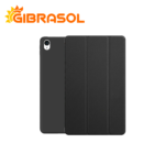 Estuche para iPad (10ª generación)