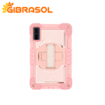 Estuche para Tab S7 Plus / Tab S7 FE / Tab S8 Plus - Imagen 2