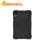 Estuche para Tab A7 Lite - Imagen 2
