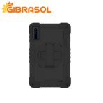 Estuche para Tab S7 - Imagen 3