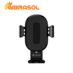 Soporte Devia - para teléfono con cargador inalámbrico - Imagen 2