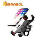 Soporte Devia - para teléfono para motocicleta y bicicleta