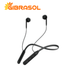 Auriculares Devia - inalámbricos deportivos para el cuello