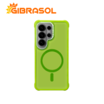 Estuche con Magsafe - Samsung S26 Ultra - Imagen 6