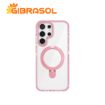Estuche con Magsafe Ultra Premium - Samsung S26 Ultra - Imagen 4