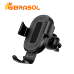 Soporte Devia - para teléfono con cargador inalámbrico