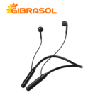 Auriculares Devia - inalámbricos deportivos para el cuello - Imagen 3