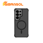 Estuche con Magsafe - Samsung S26 Ultra - Imagen 2