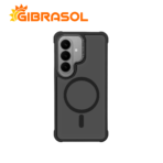 Estuche con Magsafe - Samsung S26 - Imagen 2