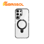 Estuche con Magsafe Ultra Premium - Samsung S26 Ultra