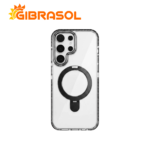 Estuche con Magsafe Ultra Premium - Samsung S26 Ultra