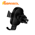 Soporte Devia - para teléfono con cargador inalámbrico - Imagen 4