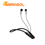 Auriculares Devia - inalámbricos deportivos para el cuello - Imagen 4