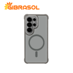 Estuche con Magsafe - Samsung S26 Ultra