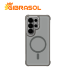 Estuche con Magsafe - Samsung S26 Ultra