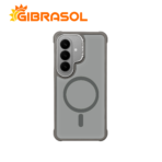 Estuche con Magsafe - Samsung S26 - Imagen 3